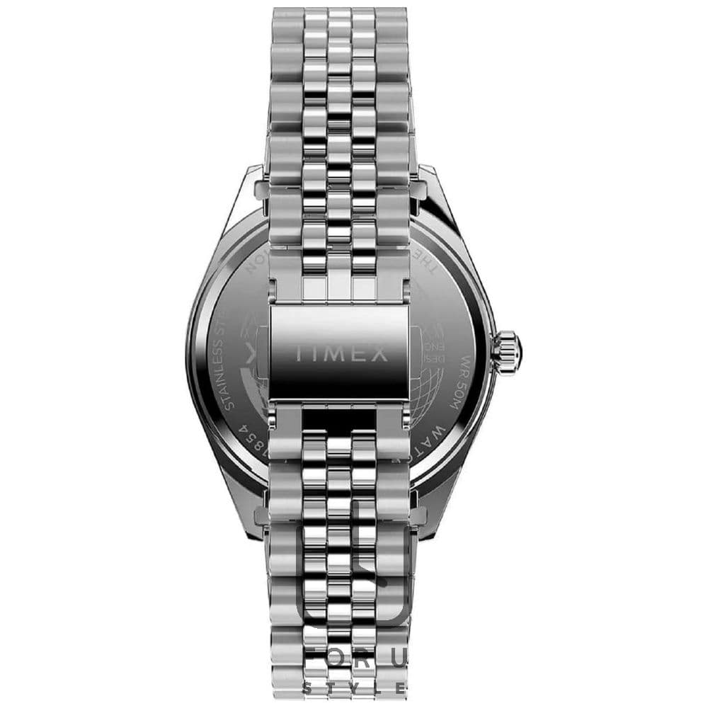 ساعت مچی مردانه تایمکس TIMEX TW2W42700 — تصویر ۷