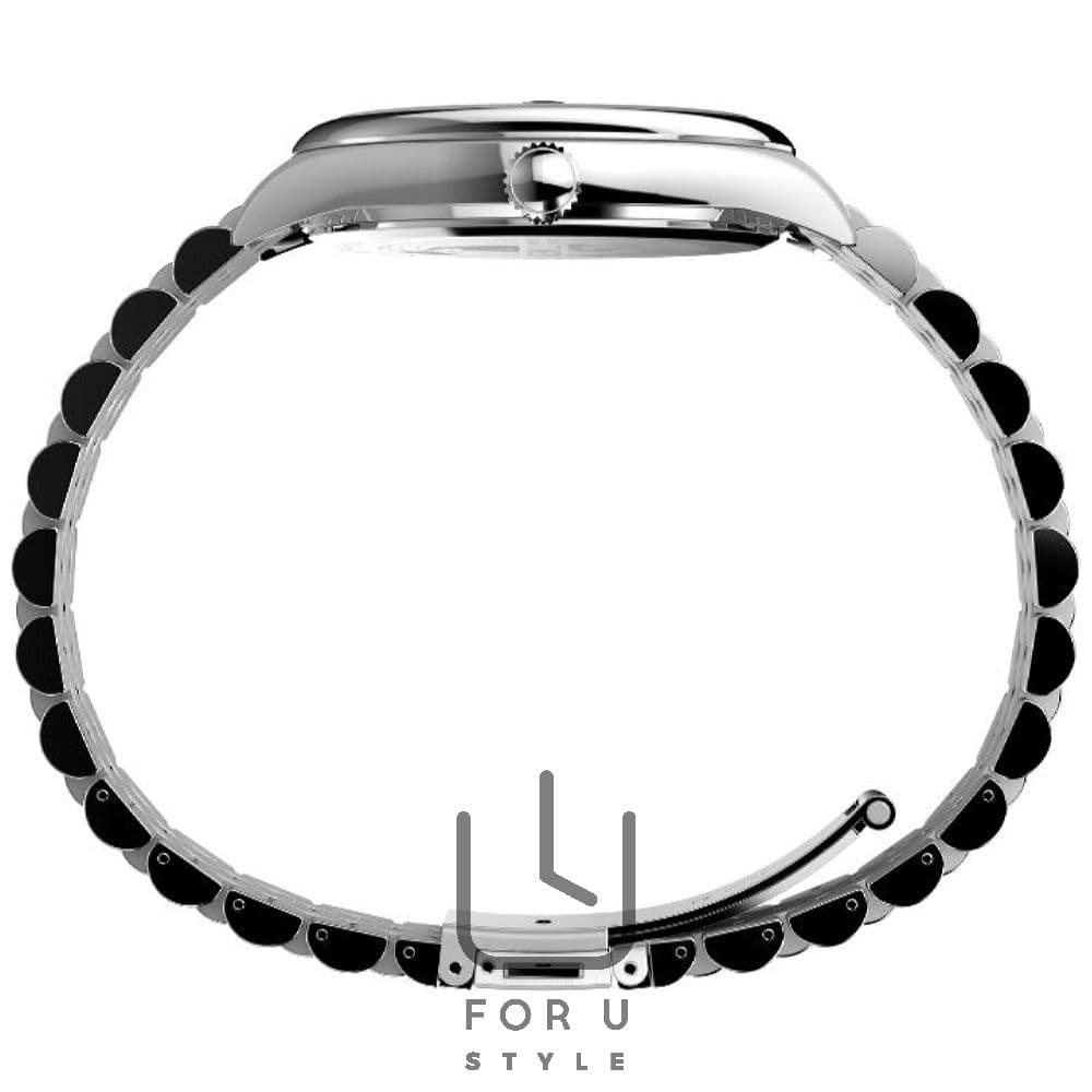 ساعت مچی مردانه تایمکس TIMEX TW2W42700 — تصویر ۸