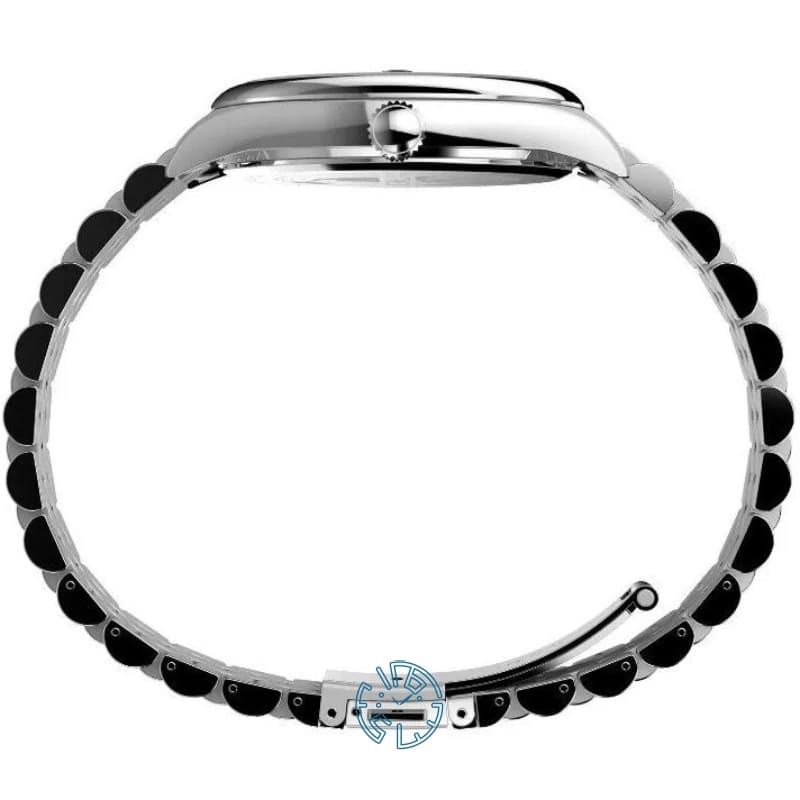 ساعت مچی مردانه تایمکس TIMEX TW2W42700 — تصویر ۴