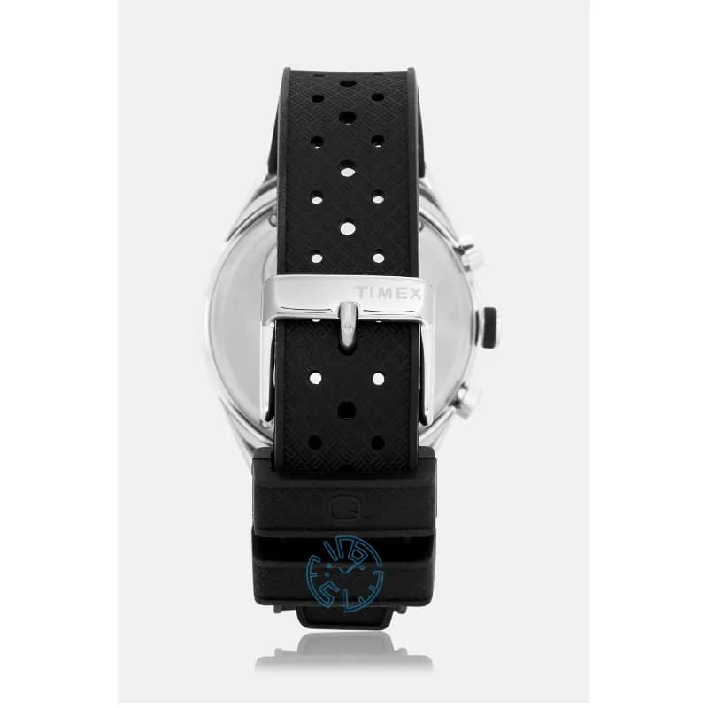 ساعت مچی مردانه تایمکس TIMEX TW2V70200 — تصویر ۵
