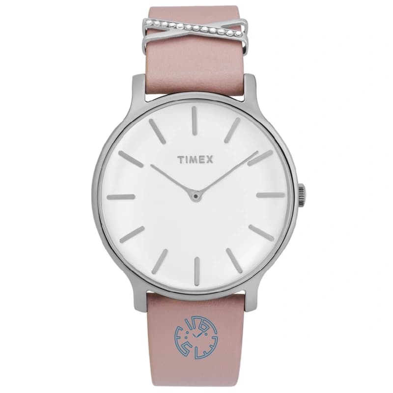 ساعت مچی زنانه تایمکس TIMEX TW2T47900