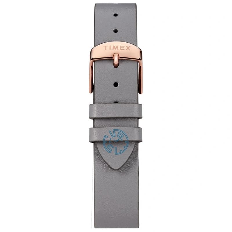 ساعت مچی زنانه تایمکس TIMEX TW2T45400 — تصویر ۵