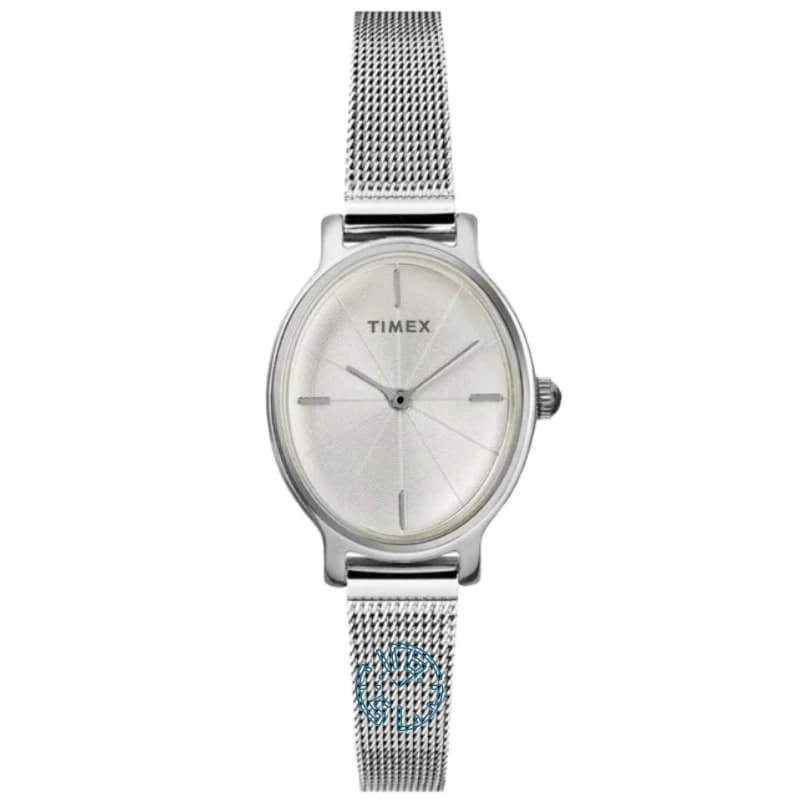 ساعت مچی زنانه تایمکس TIMEX TW2R94200