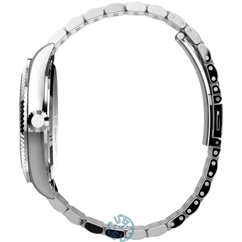 ساعت مچی مردانه تایمکس TIMEX TW2V17300 — تصویر ۴