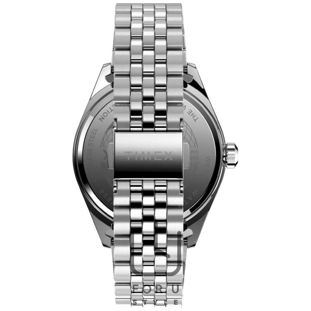 ساعت مچی مردانه تایمکس TIMEX TW2V17300 — تصویر ۷