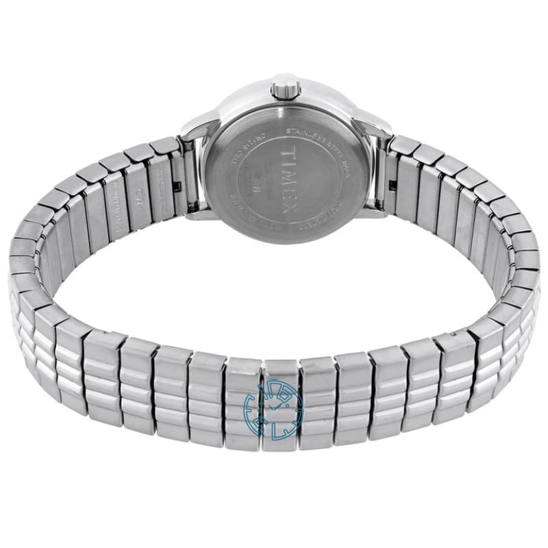 ساعت مچی زنانه تایمکس TIMEX TW2V05800 — تصویر ۵