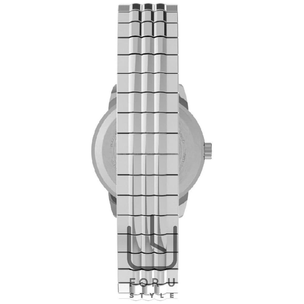 ساعت مچی زنانه تایمکس TIMEX TW2V05800 — تصویر ۷
