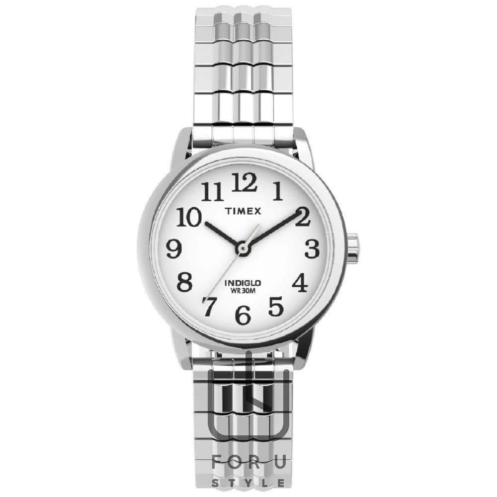 ساعت مچی زنانه تایمکس TIMEX TW2V05800 — تصویر ۶