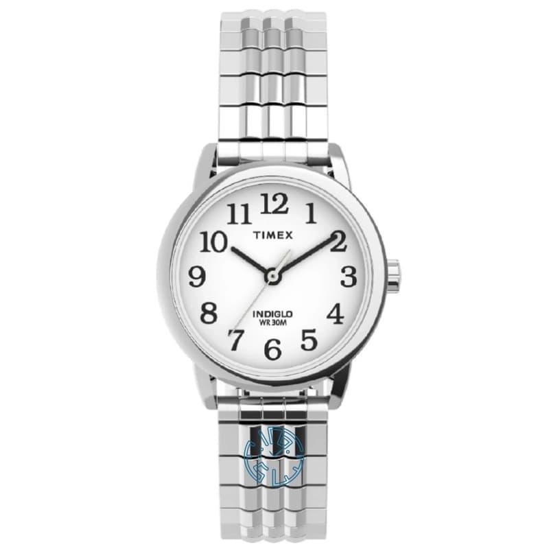 ساعت مچی زنانه تایمکس TIMEX TW2V05800 — تصویر ۲