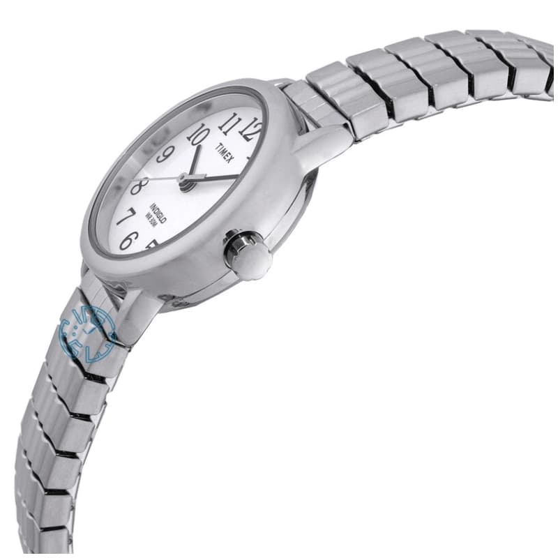 ساعت مچی زنانه تایمکس TIMEX TW2V05800 — تصویر ۴