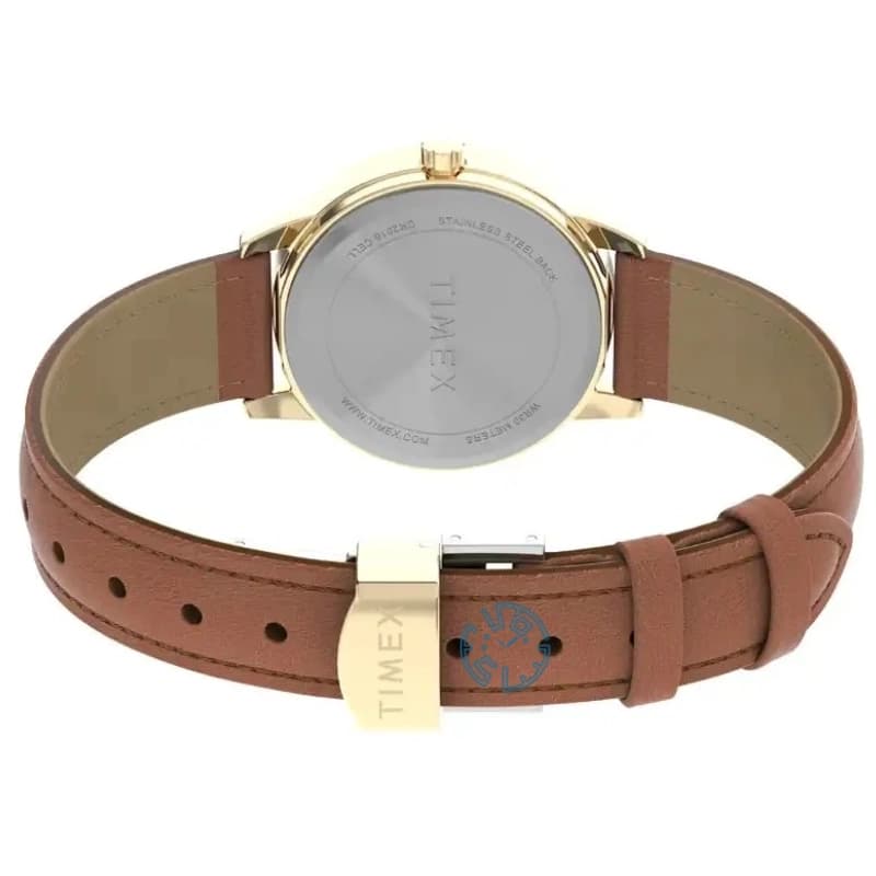 ساعت مچی زنانه تایمکس TIMEX TW2V6920 — تصویر ۵