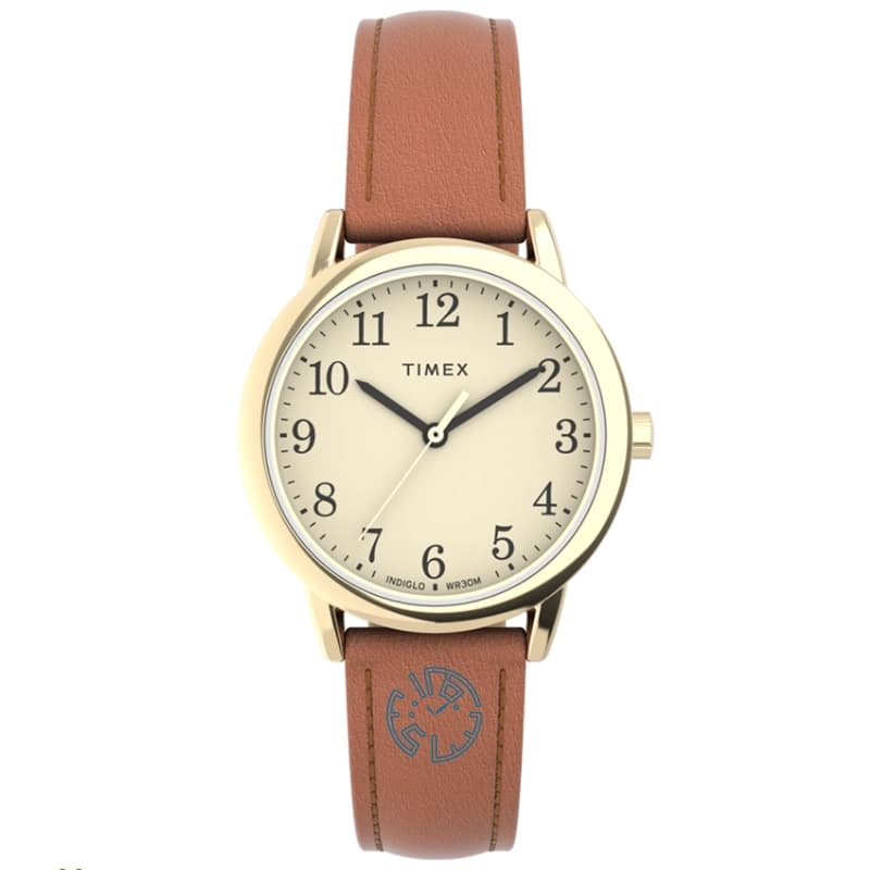 ساعت مچی زنانه تایمکس TIMEX TW2V6920