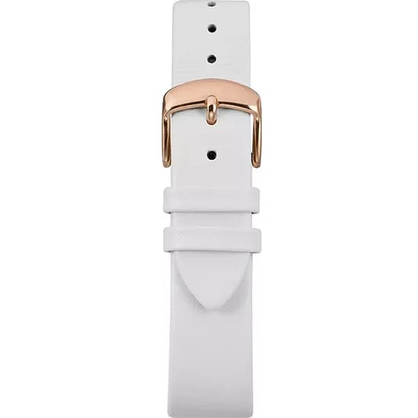 ساعت مچی زنانه تایمکس TIMEX TW2R95000 — تصویر ۸