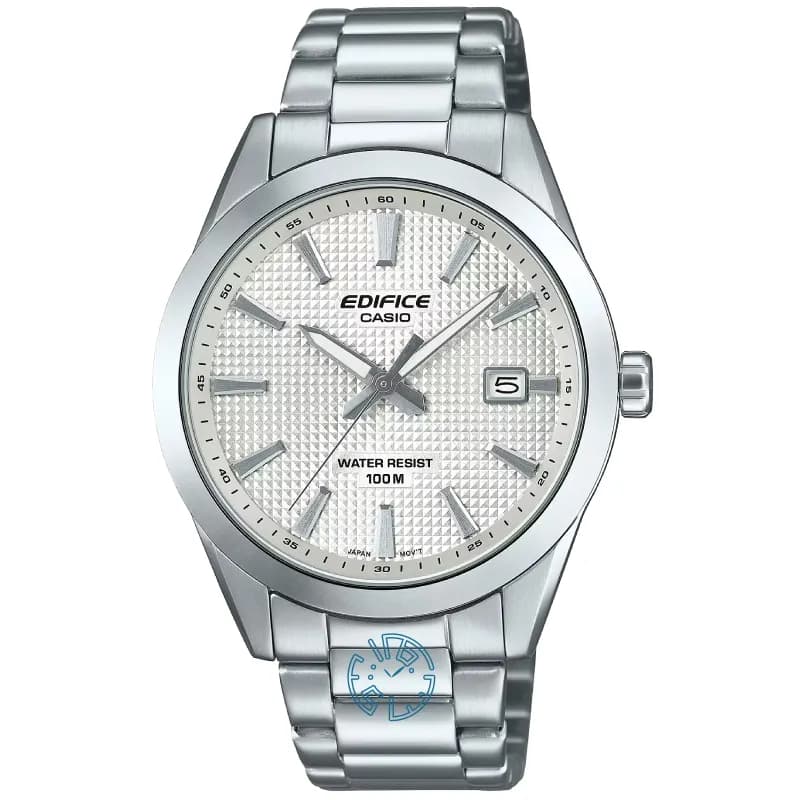 ساعت مچی مردانه کاسیو ادیفایس EDIFICE EFV-160D-7A