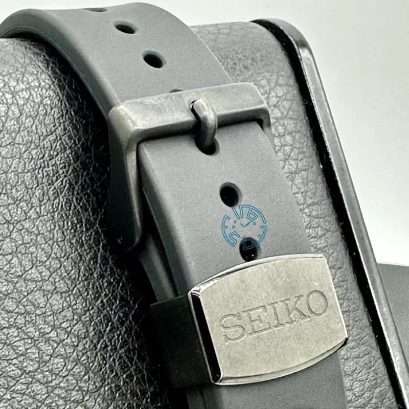 ساعت مچی مردانه سیکو SEIKO SBBN047 — تصویر ۵