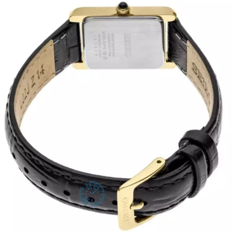 ساعت مچی زنانه سیکو SEIKO swr108p1 — تصویر ۶