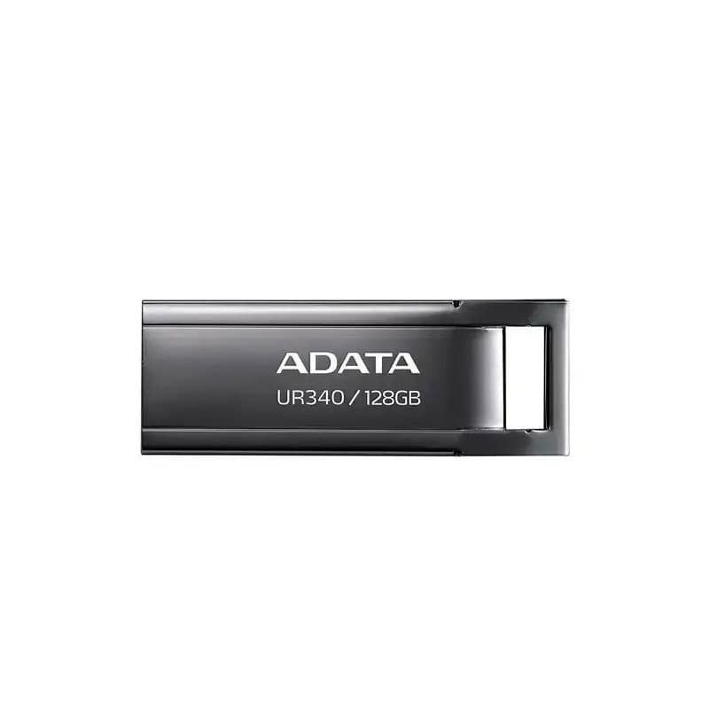 فلش مموری USB 3.2 ای دیتا مدل ADATA UR340 128GB