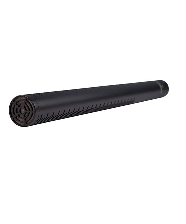 میکروفون صدابرداری RØDE NTG3