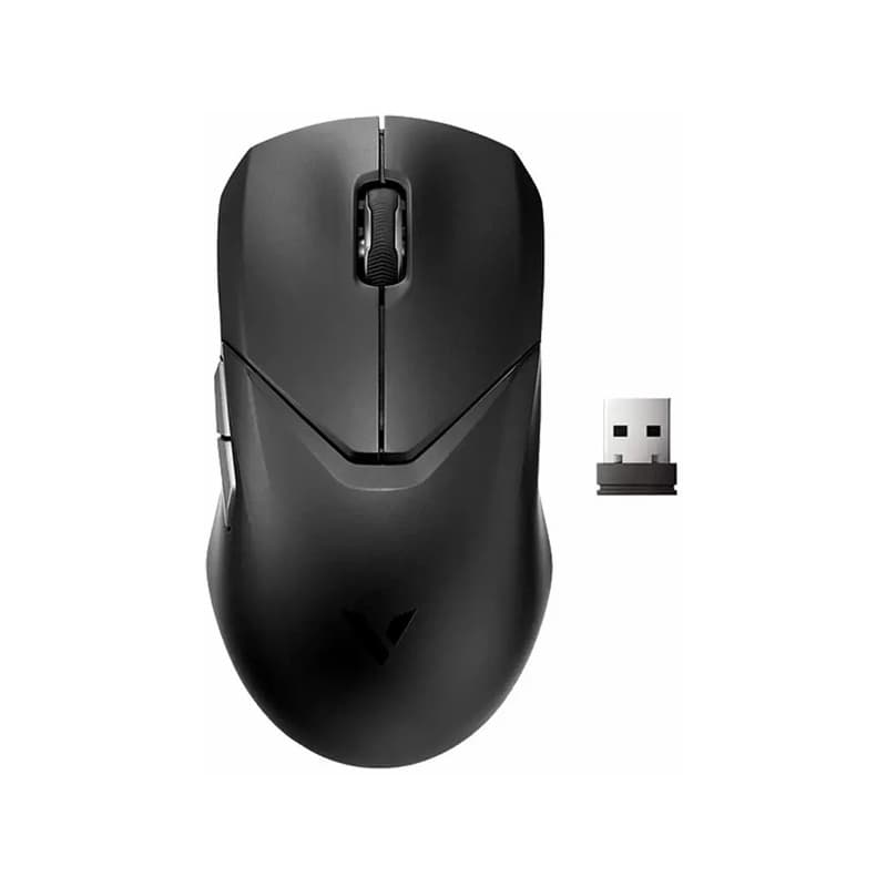 ماوس بی سیم گیمینگ رپو مدل VT9