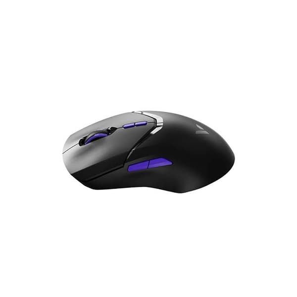 ماوس گیمینگ با سیم/بی سیم رپو مدل VT9 PRO 4K — تصویر ۵