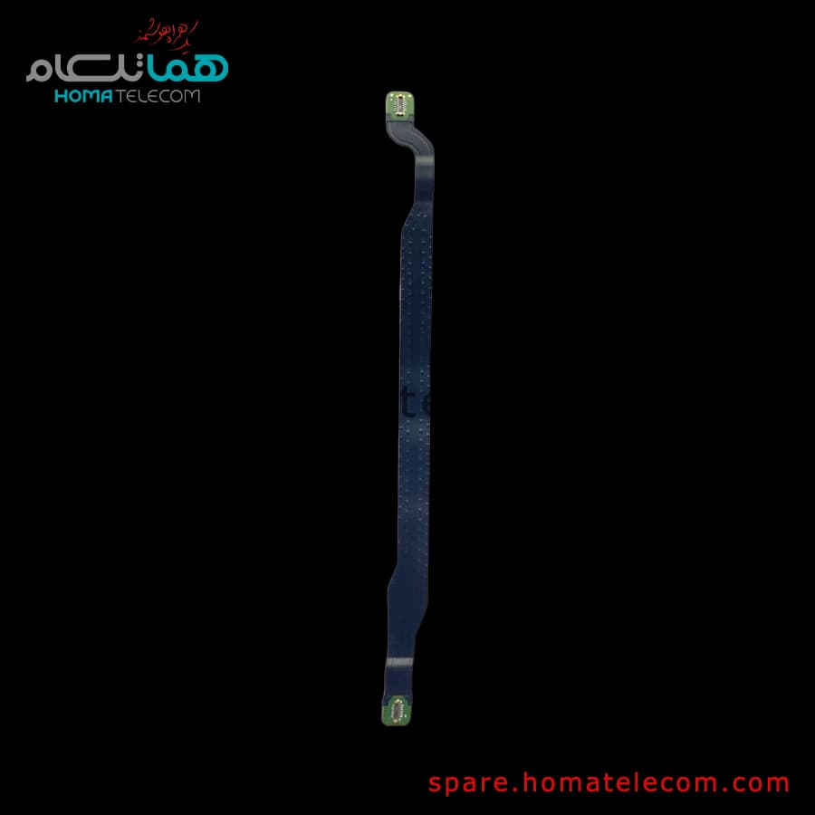 کابل فلت بورد به ساب بورد FRC سامسونگ گلکسی آ 55