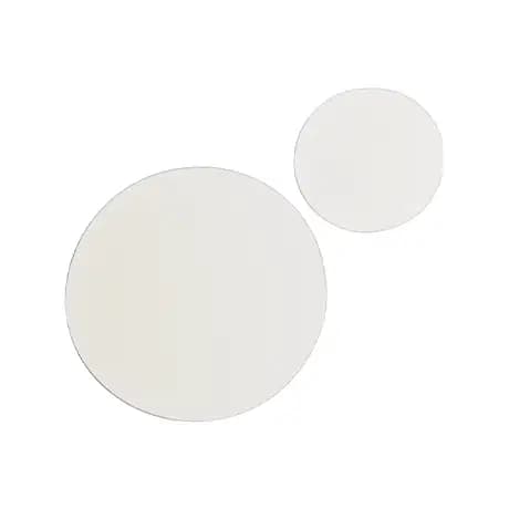 سرم رتینول 0.2 اوردینری The Ordinary Retinol 0.2% in Squalane — تصویر ۸