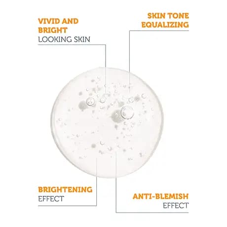 سرم ویتامین سی پیورست سولوشن the purest solution 10% ascorbic Acid — تصویر ۵