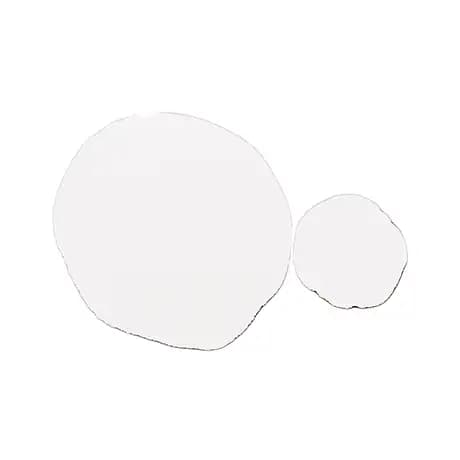 سرم ضد چروک و پرکننده خطوط آرژیرلین اوردینری The Ordinary Argireline 10% — تصویر ۸