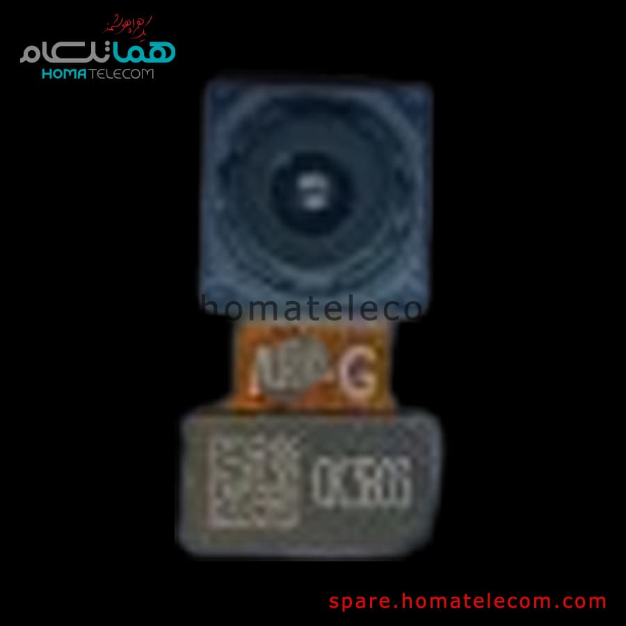 دوربین 2 مگاپیکسل ماکرو سامسونگ گلکسی آ 15/آ 16/آ 17