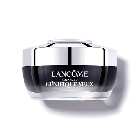 کرم دور چشم ژنیفیک لانکوم LANCOME GENIFIQUE YEUX — تصویر ۶