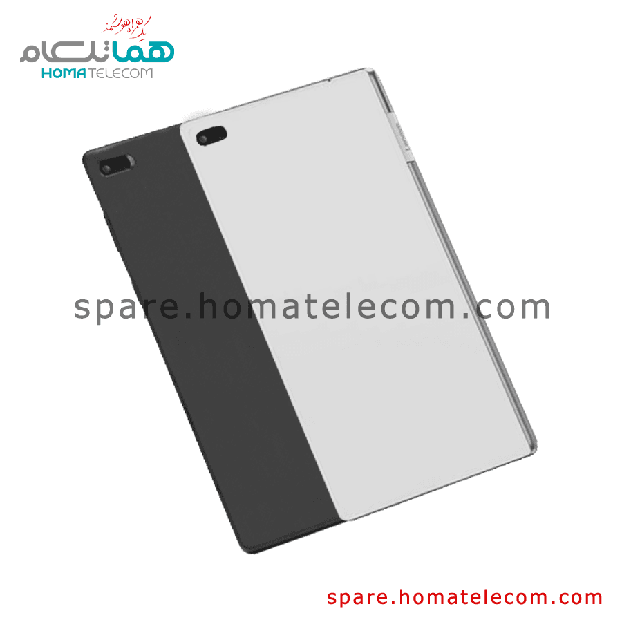 قاب پشت تبلت لنوو Tab4 8 مدل 8504X – (در حد نو)