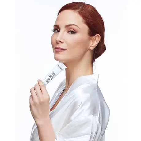 کرم دور چشم سولار بوست نوتروژینا Neutrogena eye rejuvenating cream — تصویر ۸