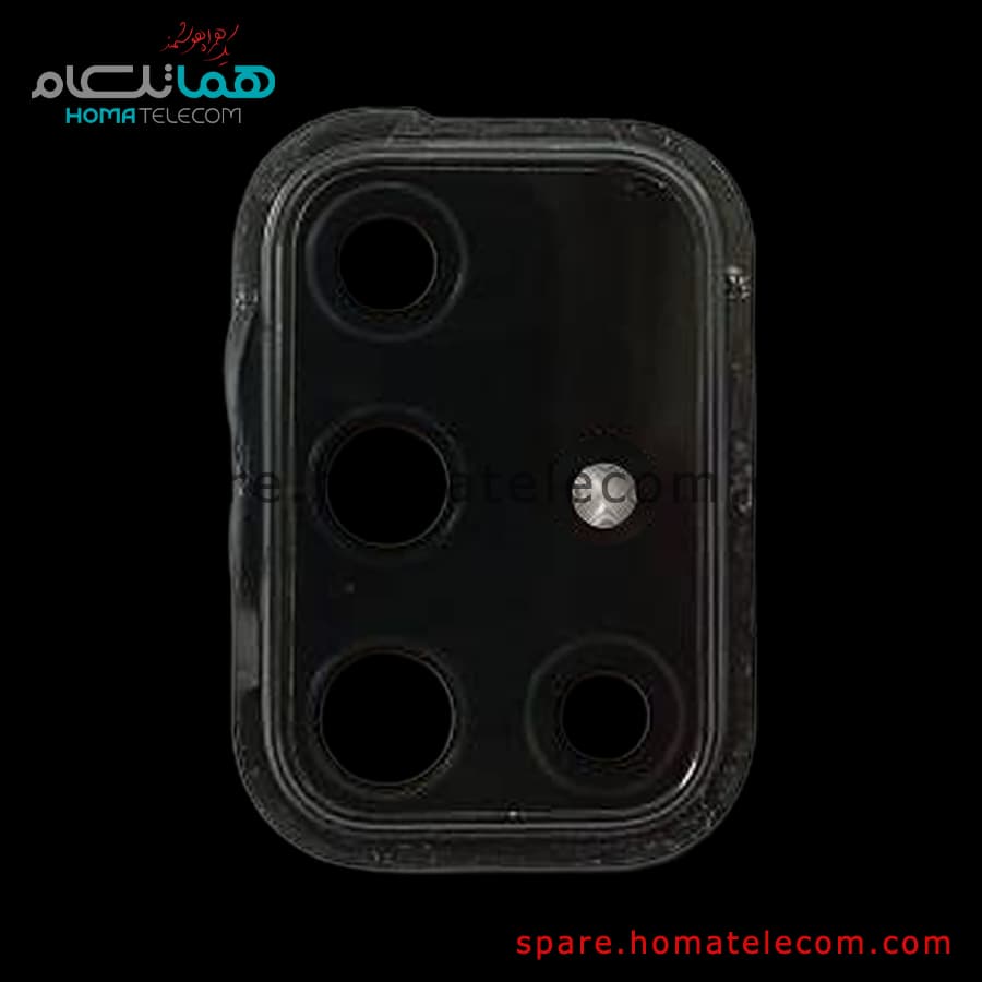 کاور دوربین سامسونگ گلکسی آ 71