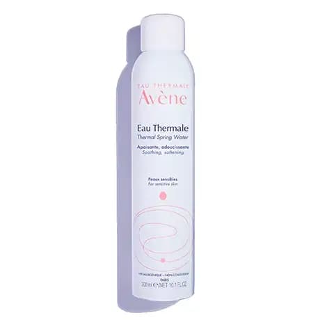 اسپری آب اون Avene Eau Thermale Spring Water — تصویر ۶