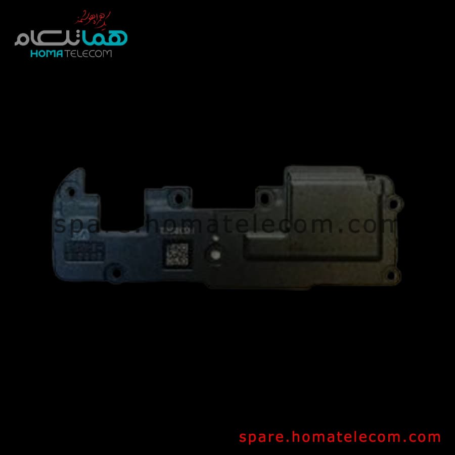 بازر سامسونگ گلکسی آ 05