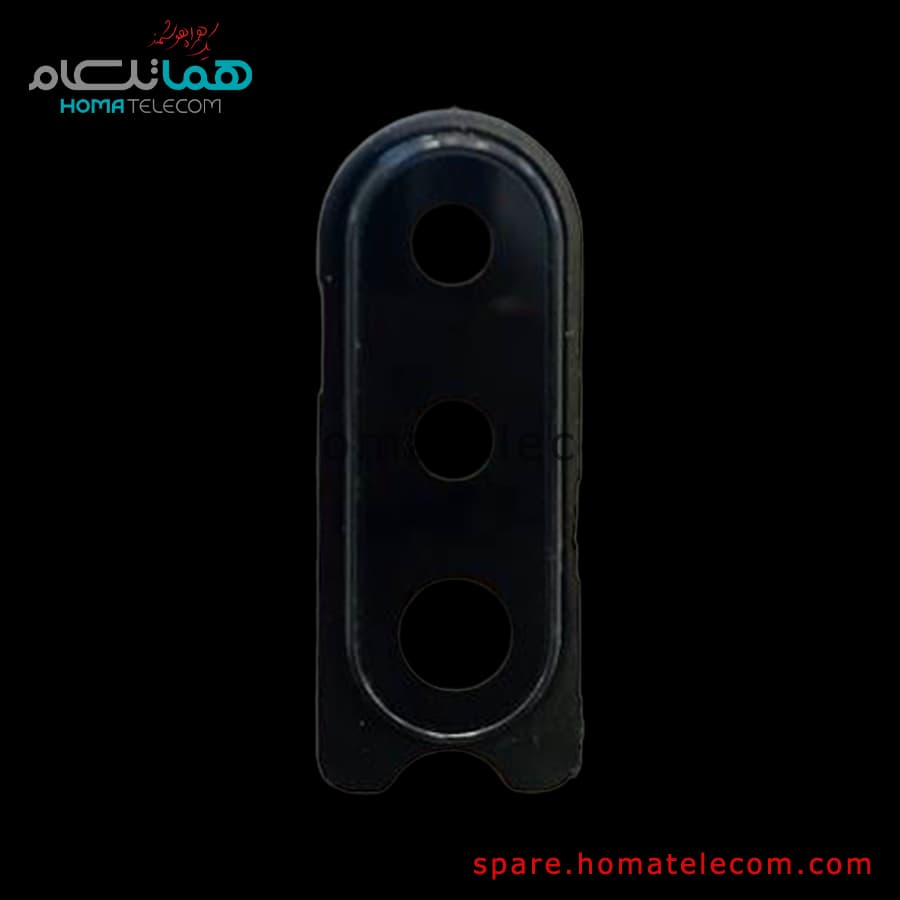 کاور دوربین سامسونگ گلکسی آ 20 اس