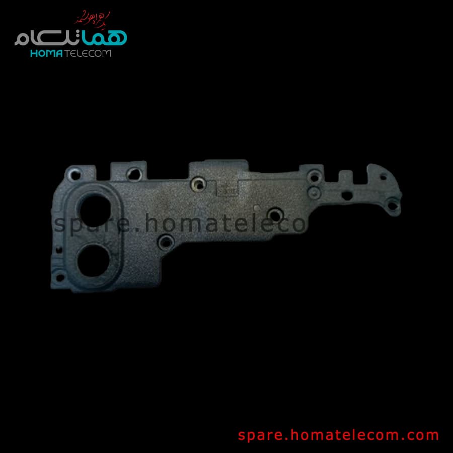 کاور دوربین سامسونگ گلکسی آ 10 اس جدید