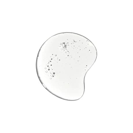 سرم سالیسیلیک اسید 2٪ اوردینری The Ordinary — تصویر ۴