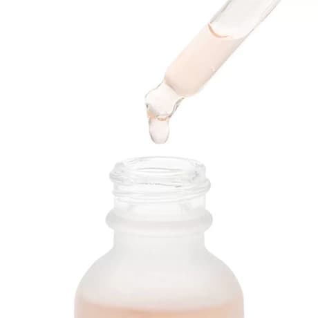 سرم لایه بردار لاکتیک اسید اوردینری The Ordinary Lactic Acid 5% — تصویر ۶
