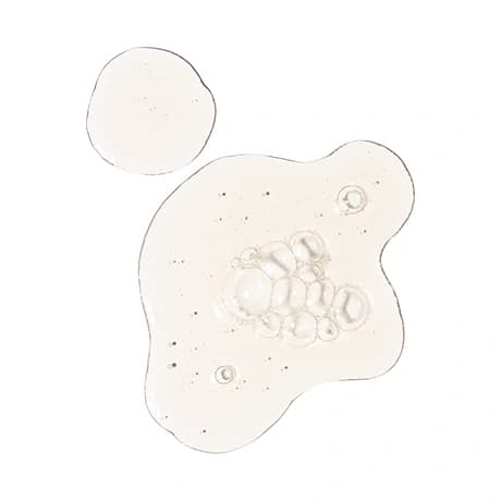 سرم لایه بردار لاکتیک اسید اوردینری The Ordinary Lactic Acid 5% — تصویر ۴
