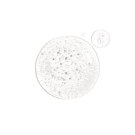 سرم آلفا آربوتین و هیالورونیک اوردینری Alpha Arbutin 2% + HA — تصویر ۸