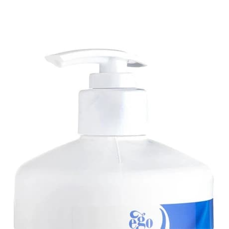 کرم آبرسان کیووی 500 میل QV CREAM conditions — تصویر ۴