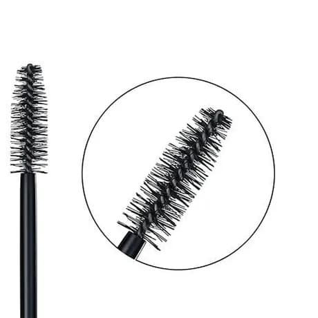 ریمل حجم دهنده ایزادورا IsaDora BIG BOLD super volumizing — تصویر ۴