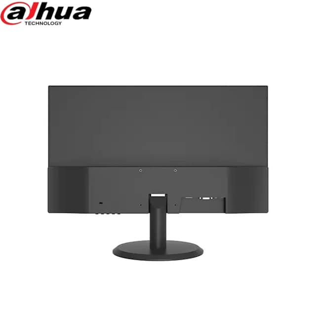 مانیتور 22 اینچ داهوا مدل Dahua LM22 – H200 — تصویر ۵