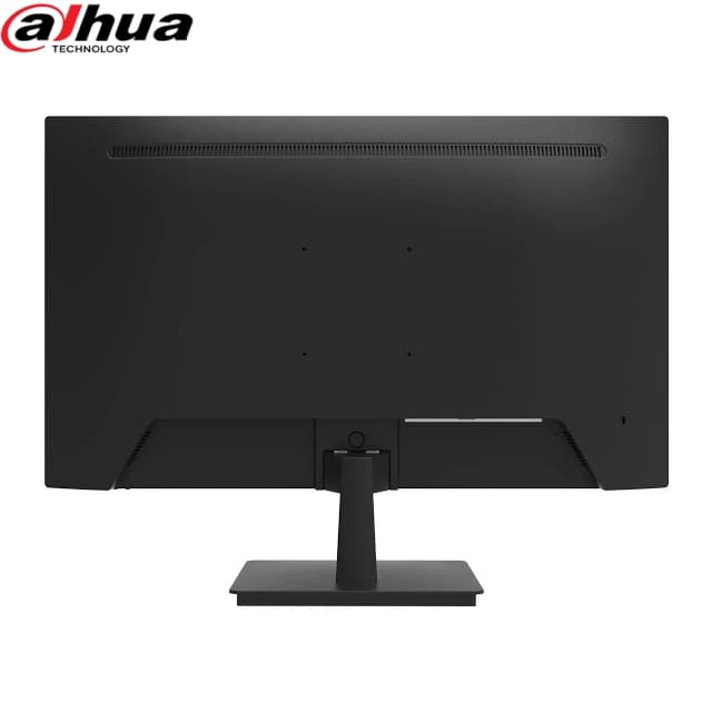 مانیتور داهوا مدل DHI-LM27-L200N سایز 27 اینچ — تصویر ۵