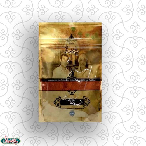 سبد اقتصادی ویژه انواع کبابها — تصویر ۶