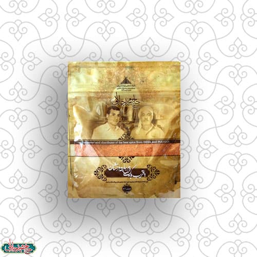 سبد اقتصادی ویژه انواع کبابها — تصویر ۸