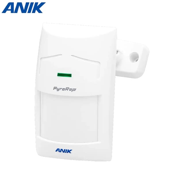 سنسور چشمی دیجیتال حجمی باسیم ANIK DP-A32