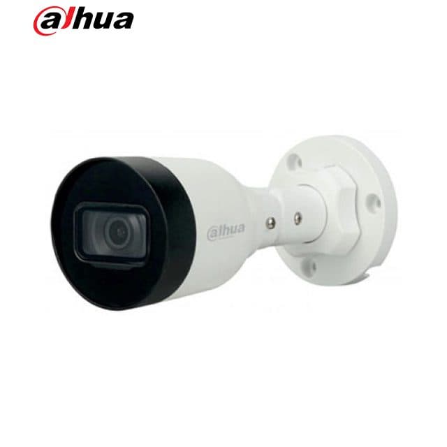 دوربین مداربسته تحت شبکه داهوا مدل Dahua DH-IPC-HFW1230S1P