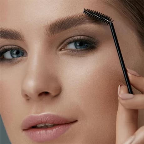 واکس حالت دهنده ابرو تاپ فیس Top Face brow styling wax — تصویر ۸